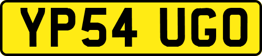YP54UGO