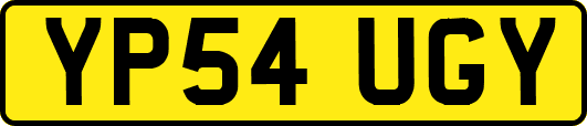 YP54UGY