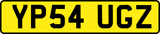 YP54UGZ