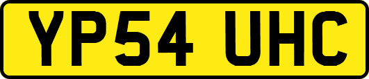 YP54UHC