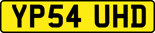 YP54UHD