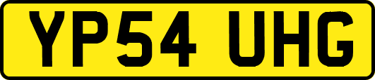 YP54UHG