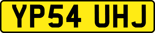 YP54UHJ