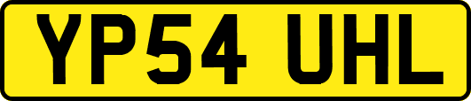 YP54UHL
