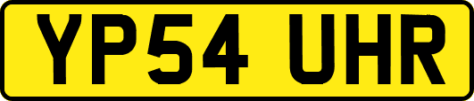 YP54UHR