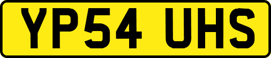 YP54UHS