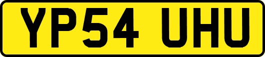 YP54UHU