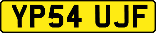 YP54UJF