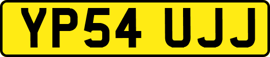 YP54UJJ