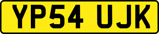 YP54UJK