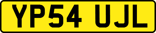 YP54UJL