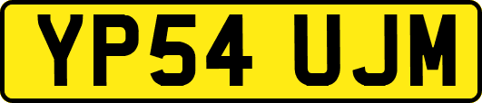 YP54UJM