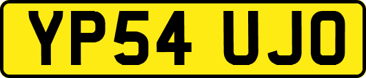 YP54UJO