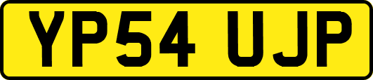 YP54UJP