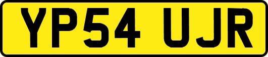 YP54UJR