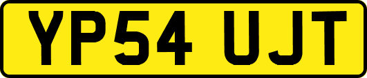 YP54UJT