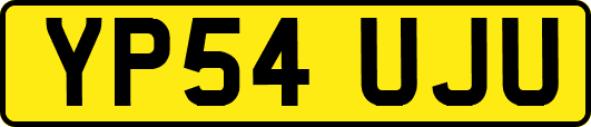 YP54UJU