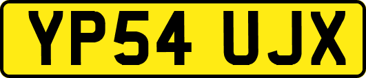 YP54UJX