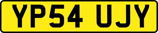 YP54UJY