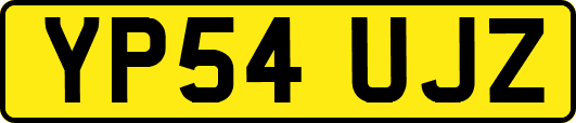 YP54UJZ