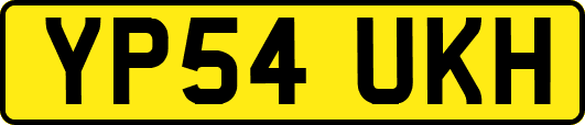 YP54UKH
