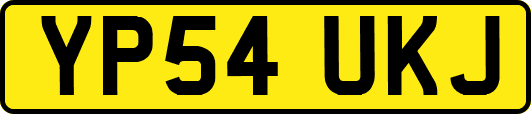 YP54UKJ