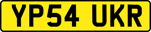 YP54UKR