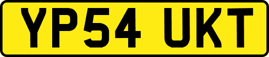 YP54UKT