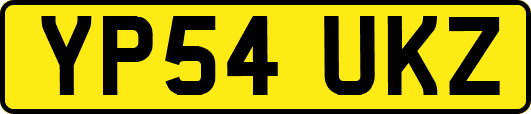 YP54UKZ