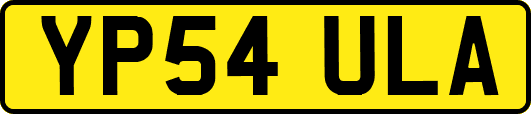 YP54ULA