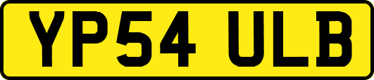 YP54ULB