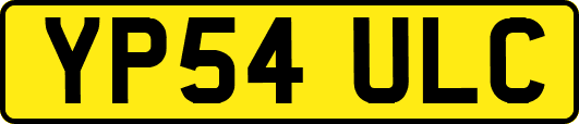 YP54ULC
