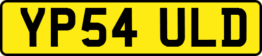 YP54ULD