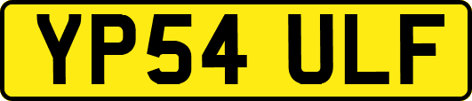 YP54ULF