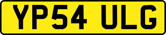 YP54ULG
