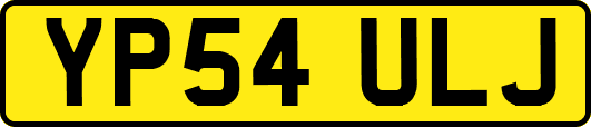 YP54ULJ