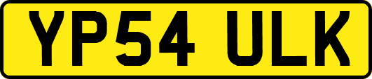 YP54ULK