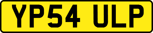 YP54ULP