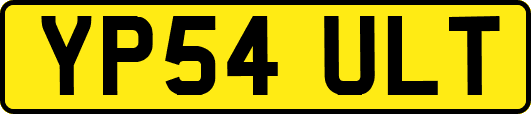 YP54ULT