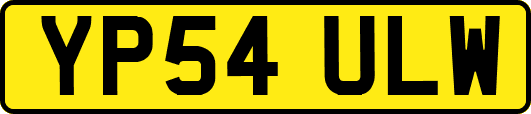 YP54ULW