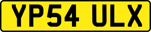 YP54ULX