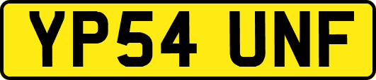 YP54UNF