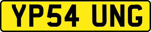 YP54UNG
