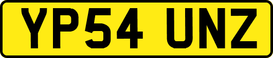 YP54UNZ