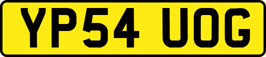 YP54UOG