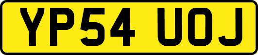 YP54UOJ