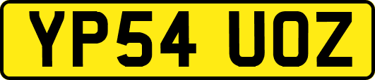 YP54UOZ