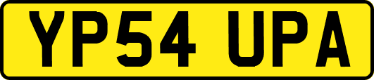 YP54UPA