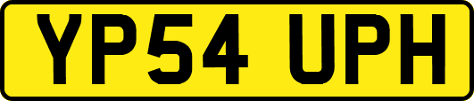 YP54UPH