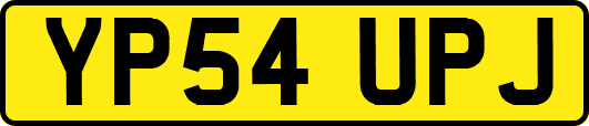 YP54UPJ